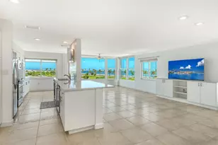 174 Golden Gate Point, Sarasota, FL 34236 - Photo 13