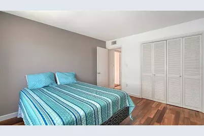 174 Golden Gate Point #43, Sarasota, FL 34236 - Photo 23
