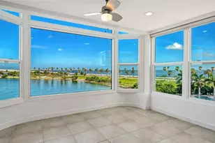 174 Golden Gate Point, Sarasota, FL 34236 - Photo 5