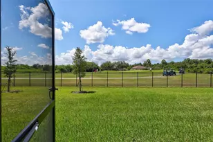 10606 Klee Ave, Bradenton, FL 34212 - Photo 25