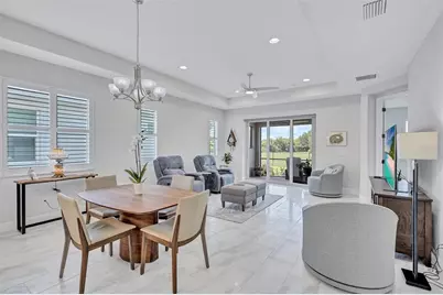 10606 Klee Avenue, Bradenton, FL 34212 - Photo 9
