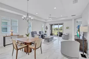 10606 Klee Ave, Bradenton, FL 34212 - Photo 9
