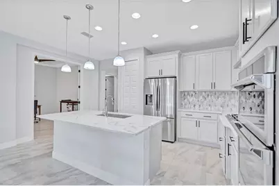 10606 Klee Avenue, Bradenton, FL 34212 - Photo 5