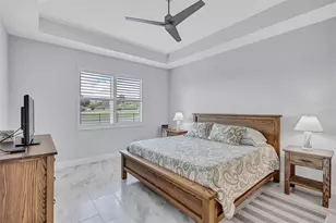 10606 Klee Ave, Bradenton, FL 34212 - Photo 13