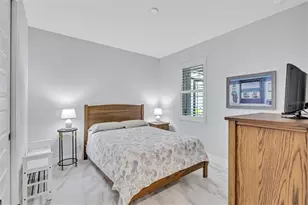 10606 Klee Ave, Bradenton, FL 34212 - Photo 21