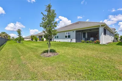 10606 Klee Avenue, Bradenton, FL 34212 - Photo 27