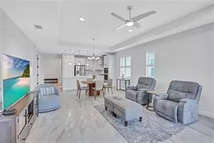 10606 Klee Ave, Bradenton, FL 34212 - Photo 11