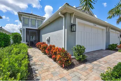 10606 Klee Avenue, Bradenton, FL 34212 - Photo 1