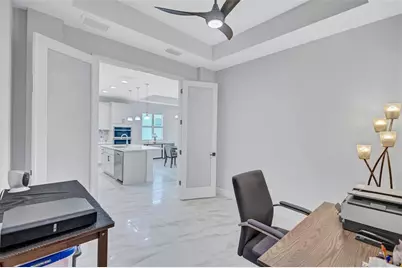10606 Klee Avenue, Bradenton, FL 34212 - Photo 17