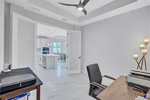 10606 Klee Ave, Bradenton, FL 34212 - Photo 17