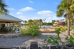 4502 Renwick Dr, Parrish, FL 34219 - Photo 27
