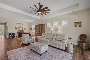4502 Renwick Dr, Parrish, FL 34219 - Photo 9