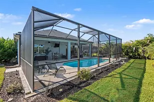 4502 Renwick Dr, Parrish, FL 34219 - Photo 23