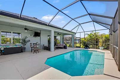 4502 Renwick Drive, Parrish, FL 34219 - Photo 23