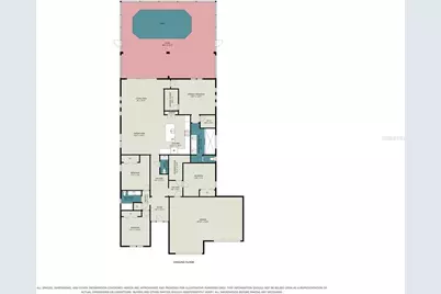 4502 Renwick Drive, Parrish, FL 34219 - Photo 25