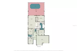 4502 Renwick Dr, Parrish, FL 34219 - Photo 25