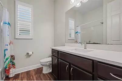 4502 Renwick Drive, Parrish, FL 34219 - Photo 21