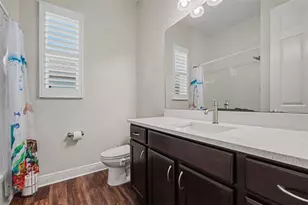 4502 Renwick Dr, Parrish, FL 34219 - Photo 21