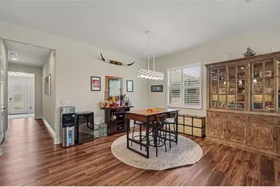 4502 Renwick Drive, Parrish, FL 34219 - Photo 9