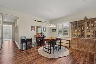 4502 Renwick Dr, Parrish, FL 34219 - Photo 9