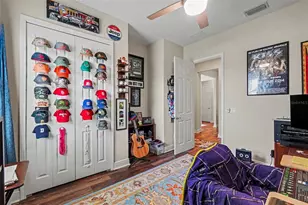 4502 Renwick Dr, Parrish, FL 34219 - Photo 17