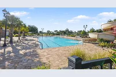 4502 Renwick Drive, Parrish, FL 34219 - Photo 27