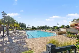 4502 Renwick Dr, Parrish, FL 34219 - Photo 27