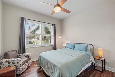 4502 Renwick Drive, Parrish, FL 34219 - Photo 19