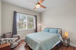 4502 Renwick Dr, Parrish, FL 34219 - Photo 19