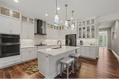 4502 Renwick Drive, Parrish, FL 34219 - Photo 3