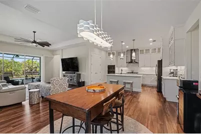 4502 Renwick Drive, Parrish, FL 34219 - Photo 11