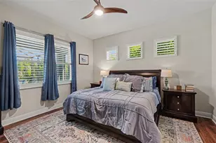 4502 Renwick Dr, Parrish, FL 34219 - Photo 15