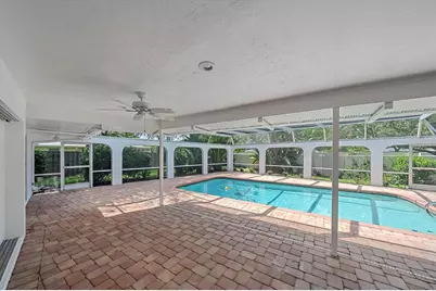 6840 Country Lakes Circle, Sarasota, FL 34243 - Photo 39