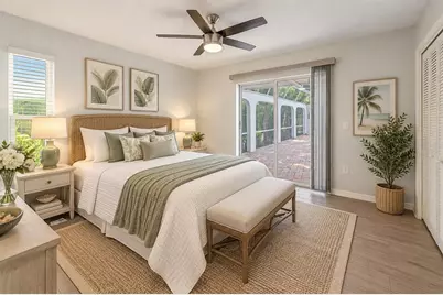 6840 Country Lakes Circle, Sarasota, FL 34243 - Photo 19