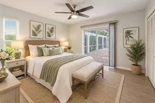 6840 Country Lakes Cir, Sarasota, FL 34243 - Photo 19