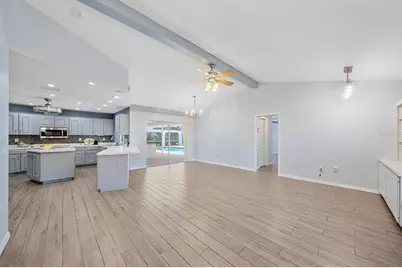 6840 Country Lakes Circle, Sarasota, FL 34243 - Photo 35