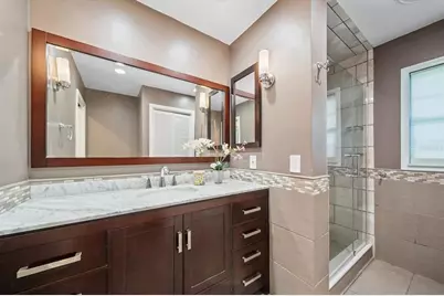 6840 Country Lakes Circle, Sarasota, FL 34243 - Photo 21