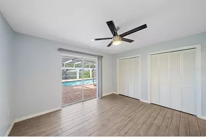 6840 Country Lakes Circle, Sarasota, FL 34243 - Photo 33