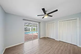 6840 Country Lakes Cir, Sarasota, FL 34243 - Photo 33