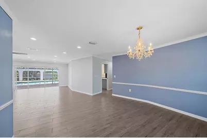 6840 Country Lakes Circle, Sarasota, FL 34243 - Photo 37