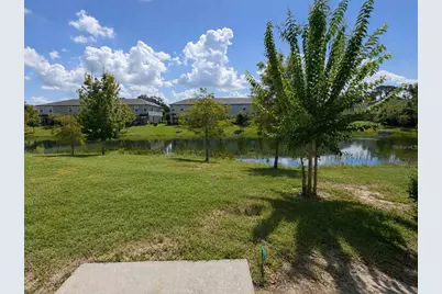 17048 Coral Key Drive, Nokomis, FL 34275 - Photo 23