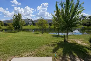 17048 Coral Key Dr, Nokomis, FL 34275 - Photo 23