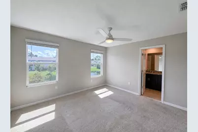 17048 Coral Key Drive, Nokomis, FL 34275 - Photo 37