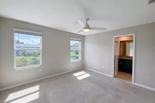 17048 Coral Key Dr, Nokomis, FL 34275 - Photo 37