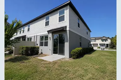 17048 Coral Key Drive, Nokomis, FL 34275 - Photo 55