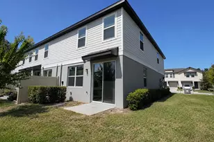 17048 Coral Key Dr, Nokomis, FL 34275 - Photo 55