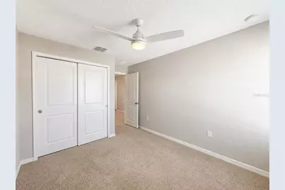 17048 Coral Key Drive, Nokomis, FL 34275 - Photo 51