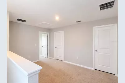 17048 Coral Key Drive, Nokomis, FL 34275 - Photo 31