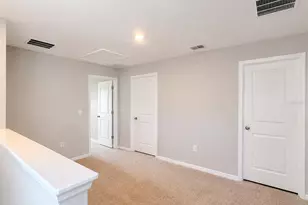 17048 Coral Key Dr, Nokomis, FL 34275 - Photo 31