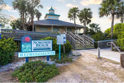 17048 Coral Key Drive, Nokomis, FL 34275 - Photo 57
